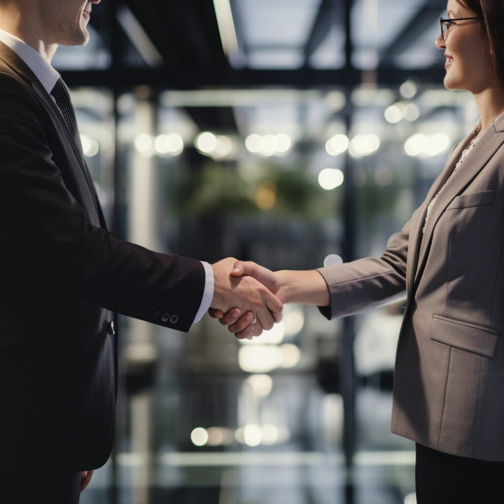 Abertura de Empresa em São Paulo: passo a passo completo
