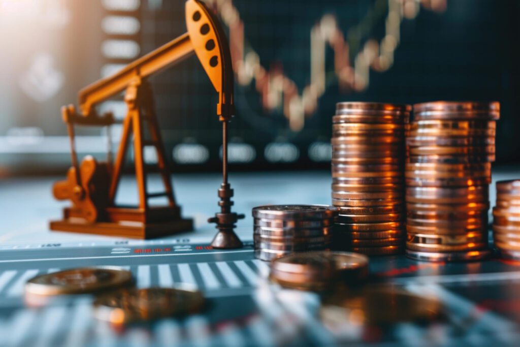 Incentivos fiscais para indústria: entenda o que são e como aproveitar