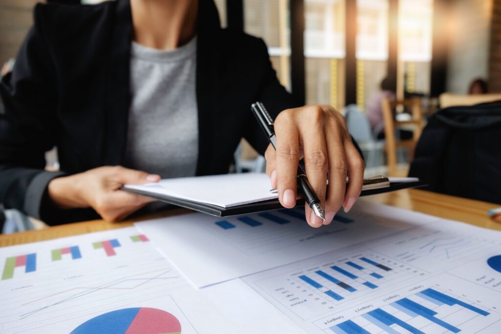 Assessoria fiscal: o que é e por que você deve contratar