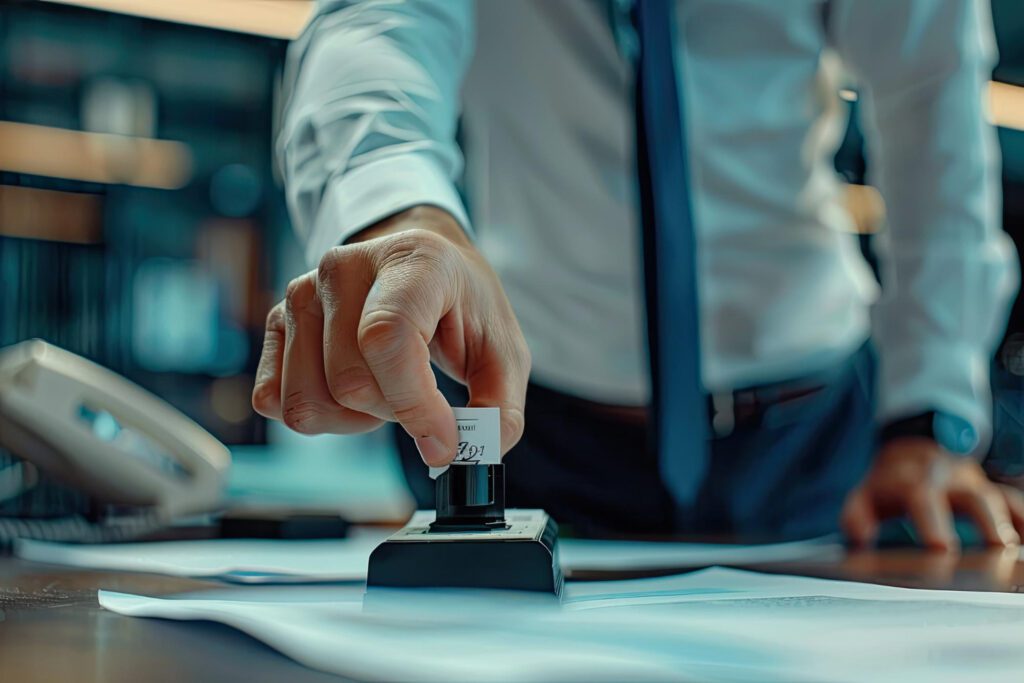 Legalização de empresas de serviços em São Paulo: tudo que você precisa saber