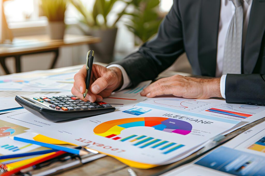 O que é Planejamento Tributário? Como fazer