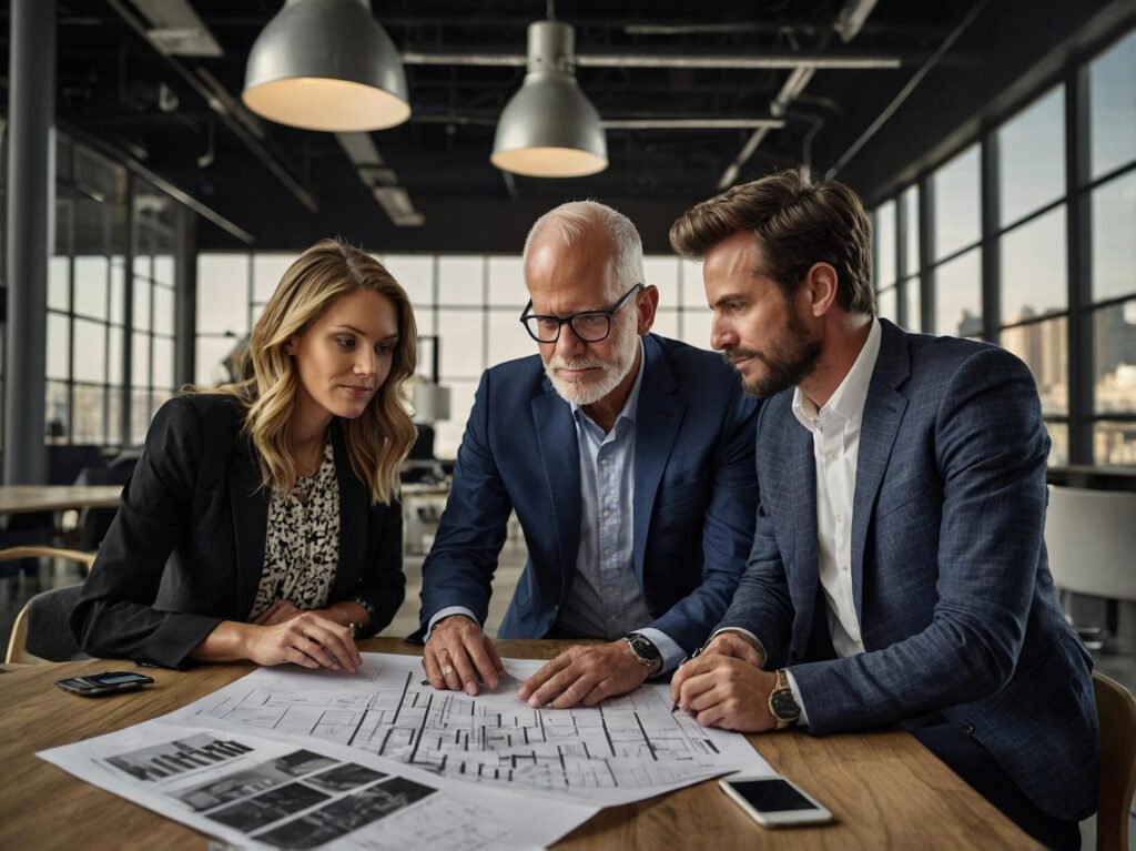 Planejamento Tributário de Corretores: Economize em Impostos e Melhore Seus Resultados