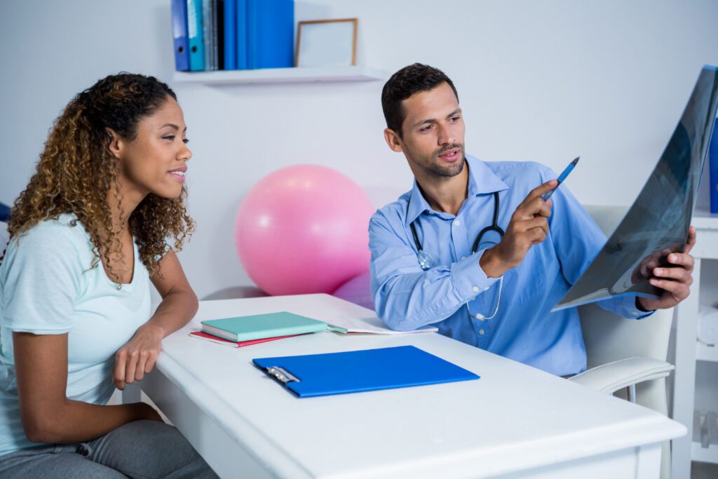 Contabilidade para Fisioterapeutas em São Paulo: Como Organizar Suas Finanças de Forma Eficiente