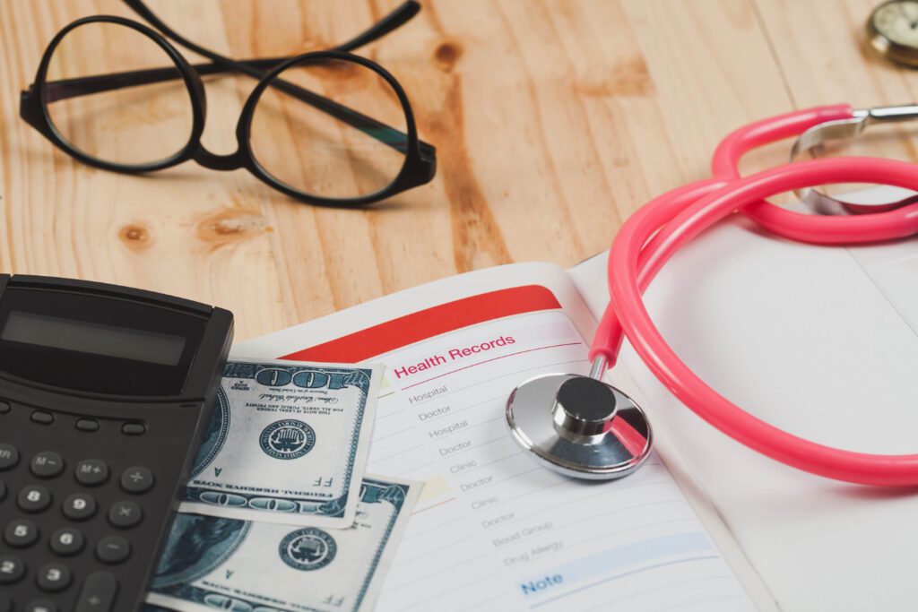 Regime Tributário Ideal para Profissionais da Saúde em São Paulo: Como Escolher o Melhor para sua Clínica